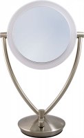 * Ed19mtsn-scl  2-. 10-..,19 ,  Led-