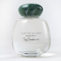   Sofi De Marko Fig Sandalwood, 200 