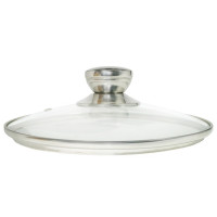   Panairo Chrome,  , D=22 