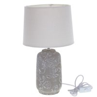 , L22,5 W22,5 H38 , 27,  1,2 