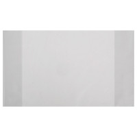    5 , 210  350 , 80 ,     (  )