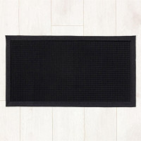  Joy Home,  Finger, 4575 