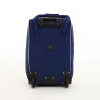   37  (s)  ,   ,  ,  ,  