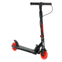   Micar Galaxy Smart 125 -