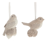   , L7,5 W4,5 H10 , 2.