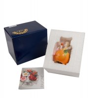 Cms-36/ 3  - (pavone)