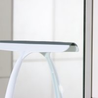   Green Day    , 24x34,5 