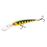   Lj Original Demon Diver F, 12 ,  005