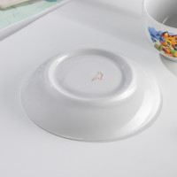     , 200 ,  D=8,8 ,  D=14 ,  