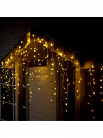   3   0.9 , Ip44, ,  , 232 Led,   , 220 