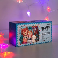   3     , Ip20,  , 20 Led,   (rg/rb), , Usb