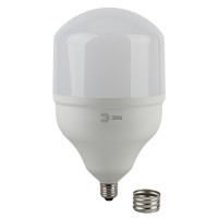    Power Power, 65 , E27/e40, 5200 , 4000,  
