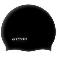    Atemi Sc301, ,  