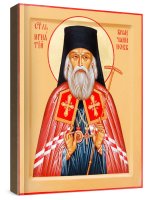 ����� ������� �����������