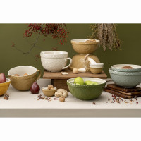  Tkano Russian North, 1.5 ,  