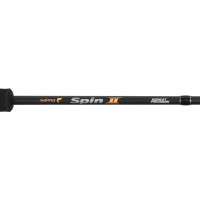  Salmo Sniper Spin Ii 30,  8-30 .,  2,1 .