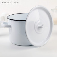   , 4,5 , D=20 , H=14,5 ,  , ,  