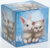 ,  310, New Bone China,   