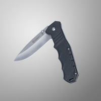   "Firebird By Ganzo"      ,  - 440, 8 