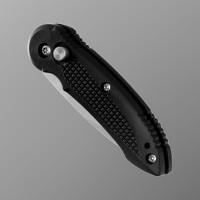   ""  - 420,  - ,  - 6    4863206