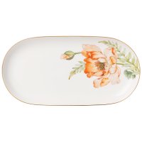 ����� �������� Lefard Sense 20,5 ��