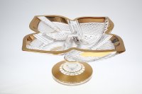 ����������� Crystal Heart 30 ��