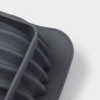       Konfinetta , , 19 15.3 8.8 , 