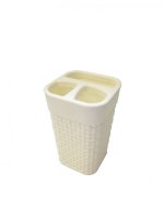   . Pt1344 Plast Team  . .