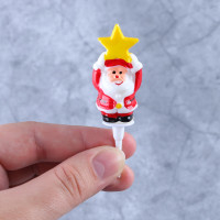        ,  25 .,  1 .  2,9 X 1,5 