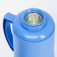  1 ,   ,   8 , 30  16 , 