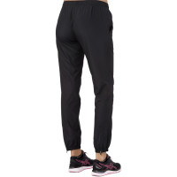    Silver Woven Pant 2012a020 001,  M