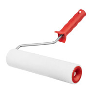  , 250 ,  4 , D 48 , D  8 ,  Matrix