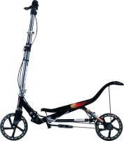 Space Scooter X580   (ess1ba)