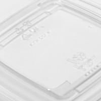   , -1212, 12,6x12,6x0,5 , , 50 /