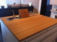  Manhattan 100 Napoleon  