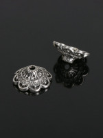 ������� ��� ����� (����� 10 ��.), 1.4 1.4 0.6 ��, ���� �������� �������