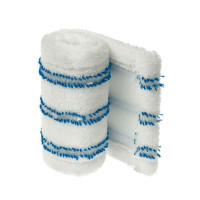 ,   Vip Class,  , 4015 