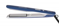     Exception Blue Dewal 03-405 Blue
