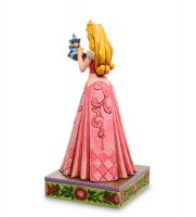 Disney-4054275     ( )