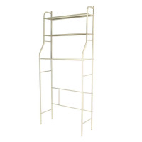     Supra Cs-b6803, 1566826 ,  