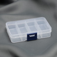   ,   , 8 , 10,5 X 6,7 X 2,2 ,  