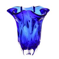 ���� Egermann 23 ��