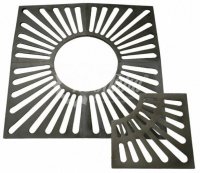 ������������ ������� (����������) �-13 1,0 �