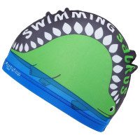 ������� ��� �������� ������� Onlytop ��������, ��������, ������ 46-52 ��