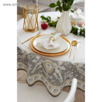  "" Classic Style D=150 +/-3, 100% ,  190 /2