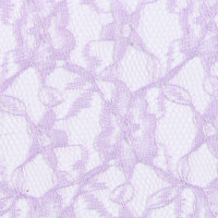   , ,  4 : , , , ,  50   50 