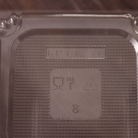       --500, 13,7x14,2x6,8 , , 300 /