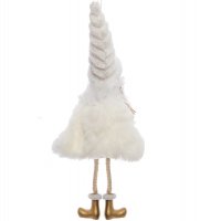 Xm-112/2 �������� ���������� ���������