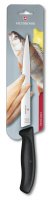   Swissclassic Victorinox 6.8713.20b