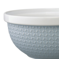  Liberty Jones Marshmallow, 1.9 ,  